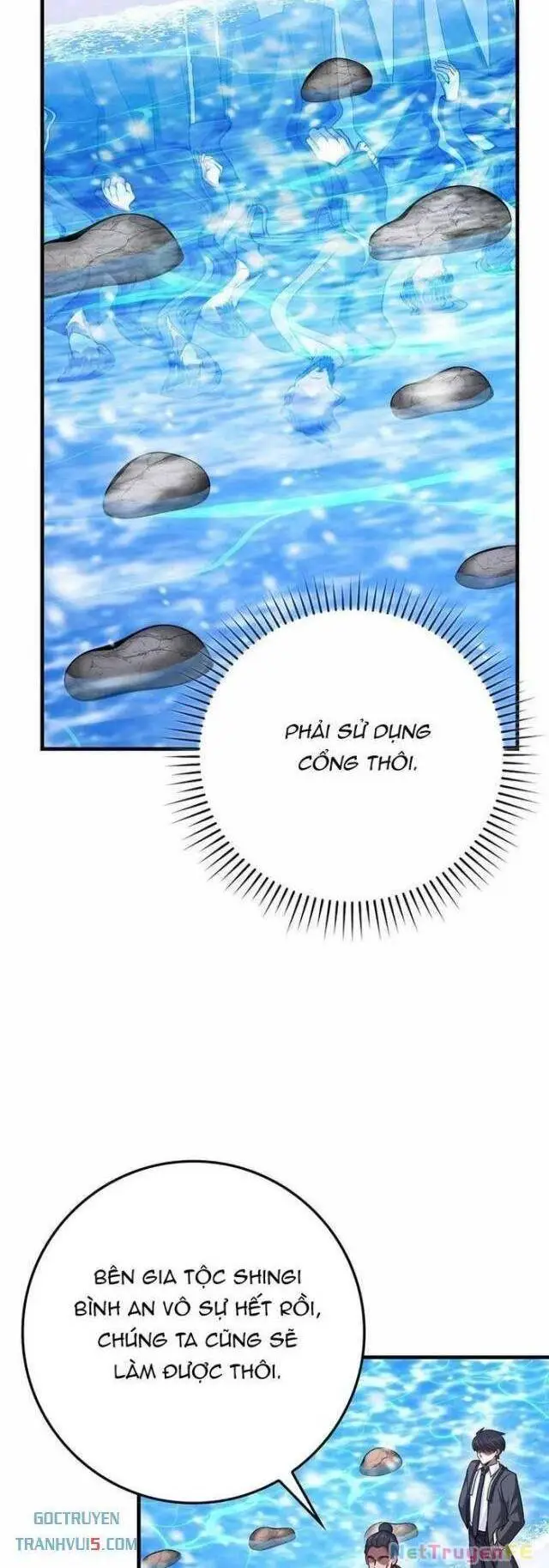 Chapter 41