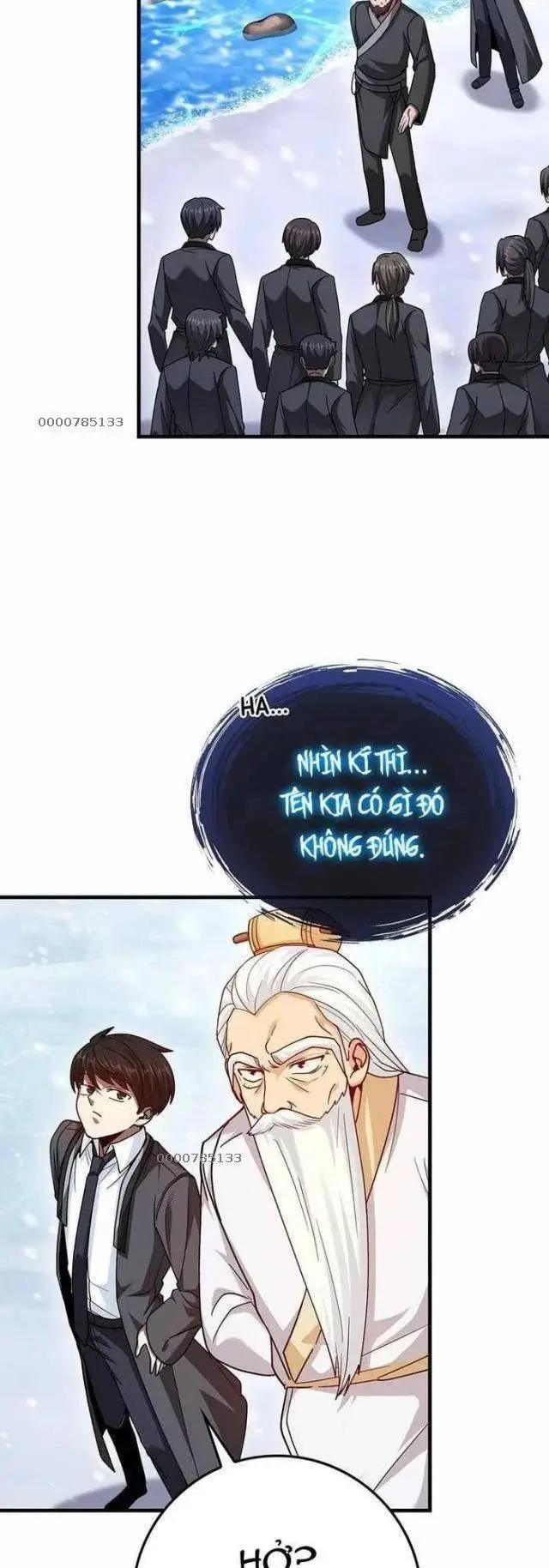 Chapter 41