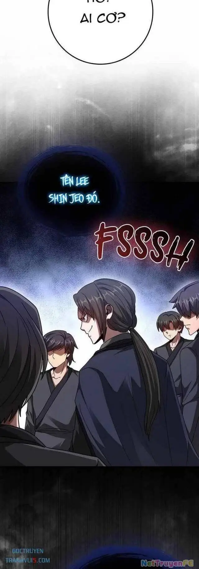 Chapter 41
