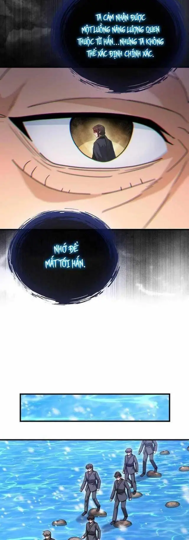 Chapter 41