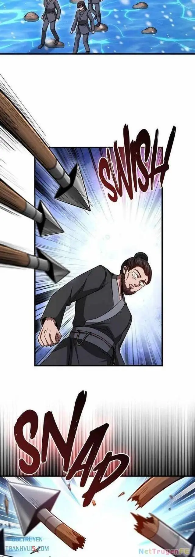 Chapter 41
