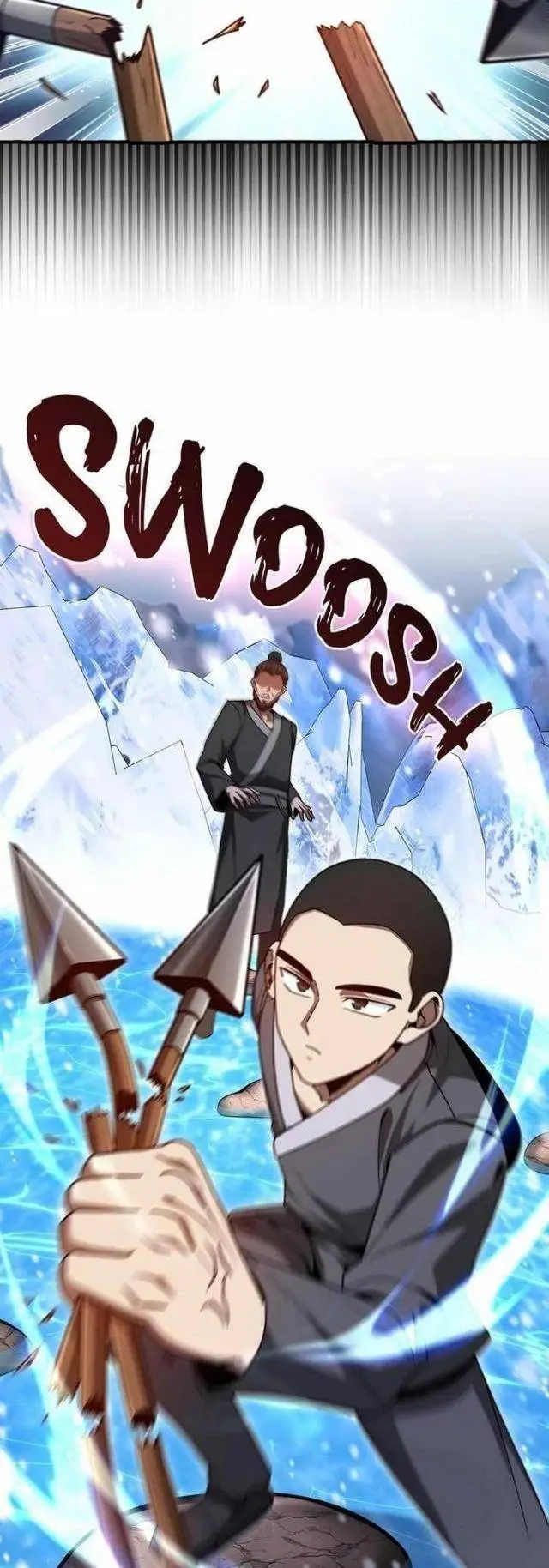 Chapter 41