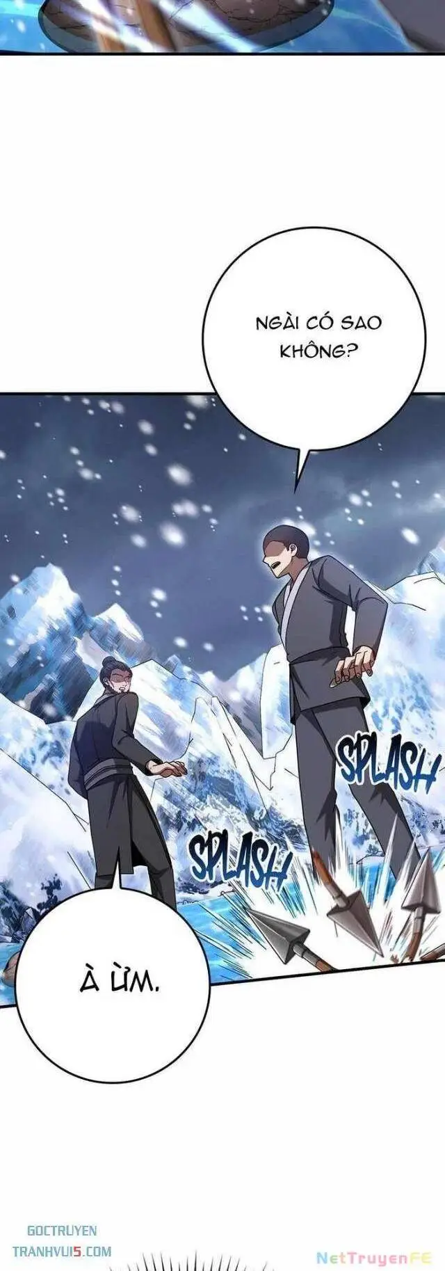 Chapter 41