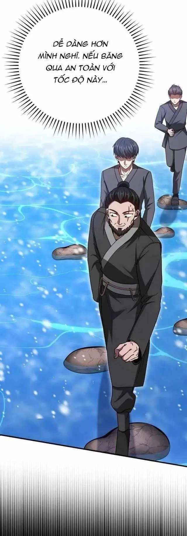 Chapter 41