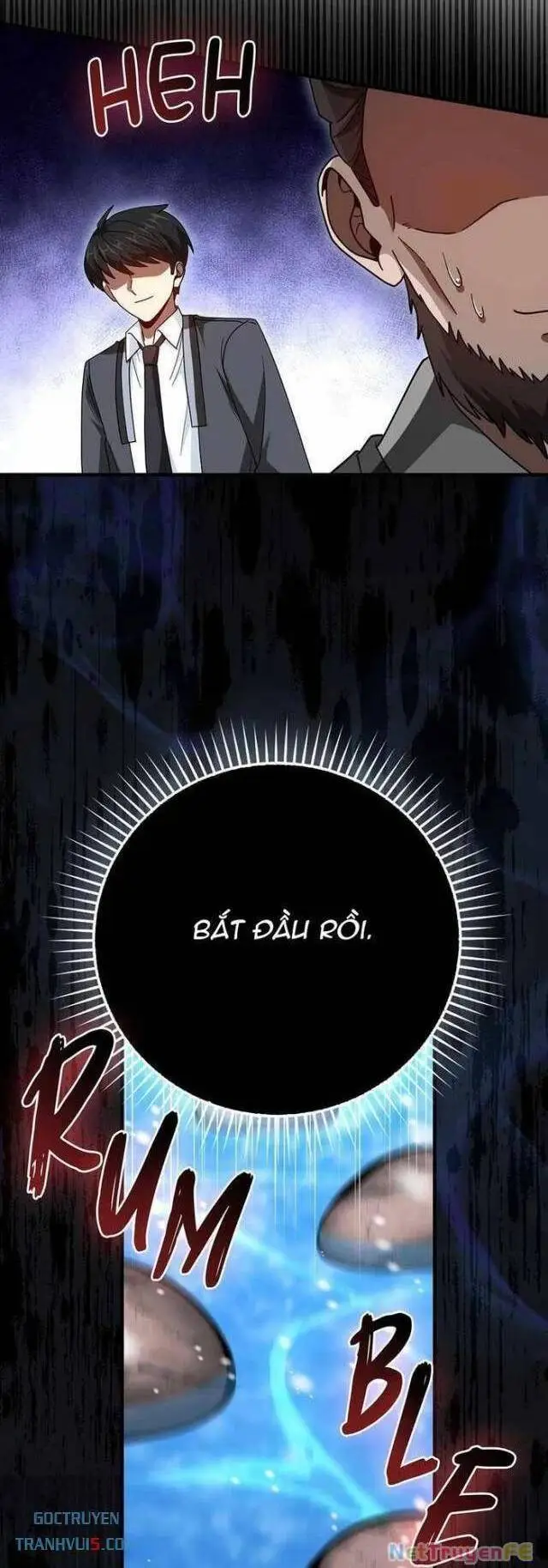 Chapter 41