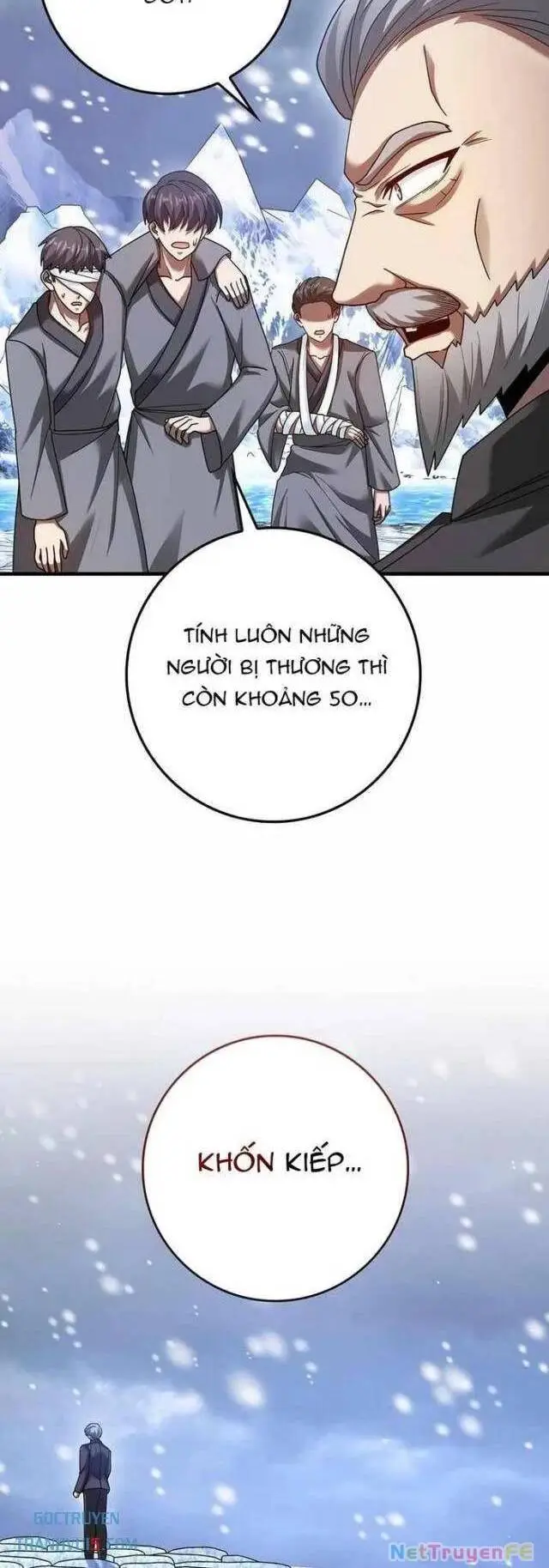 Chapter 41