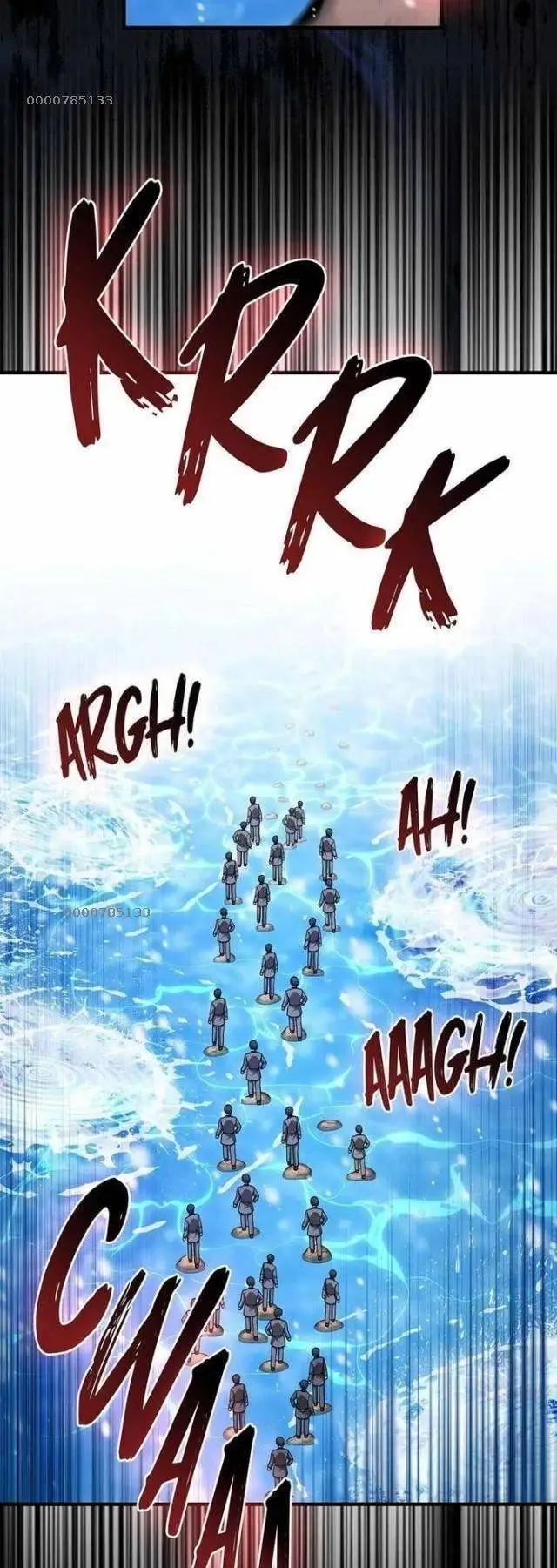 Chapter 41
