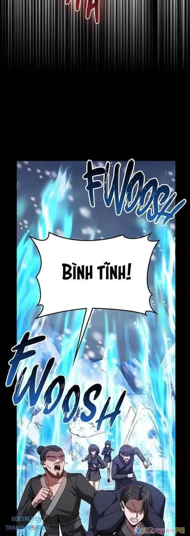 Chapter 41