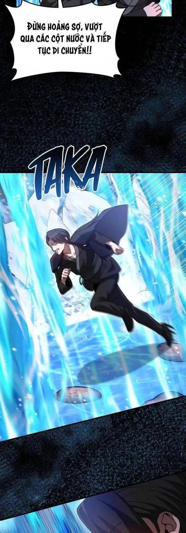 Chapter 41