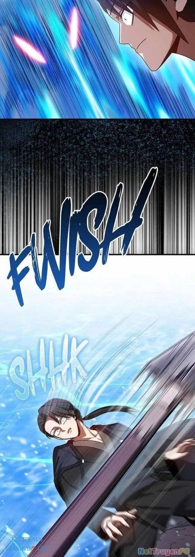 Chapter 41