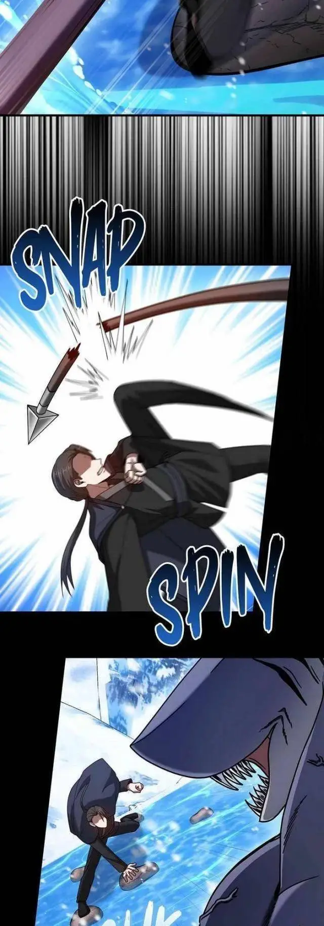 Chapter 41