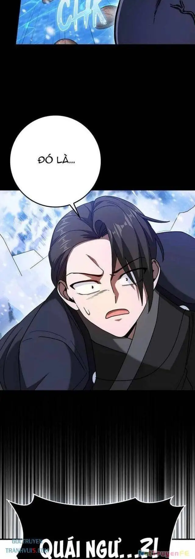 Chapter 41