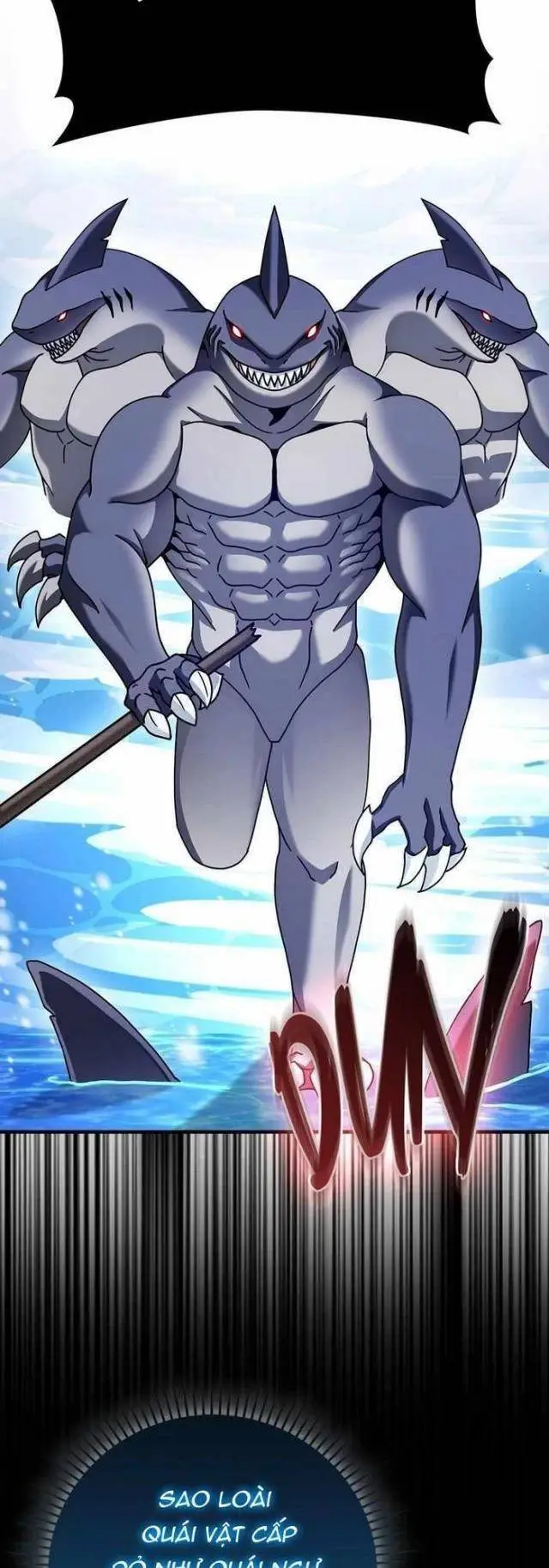 Chapter 41