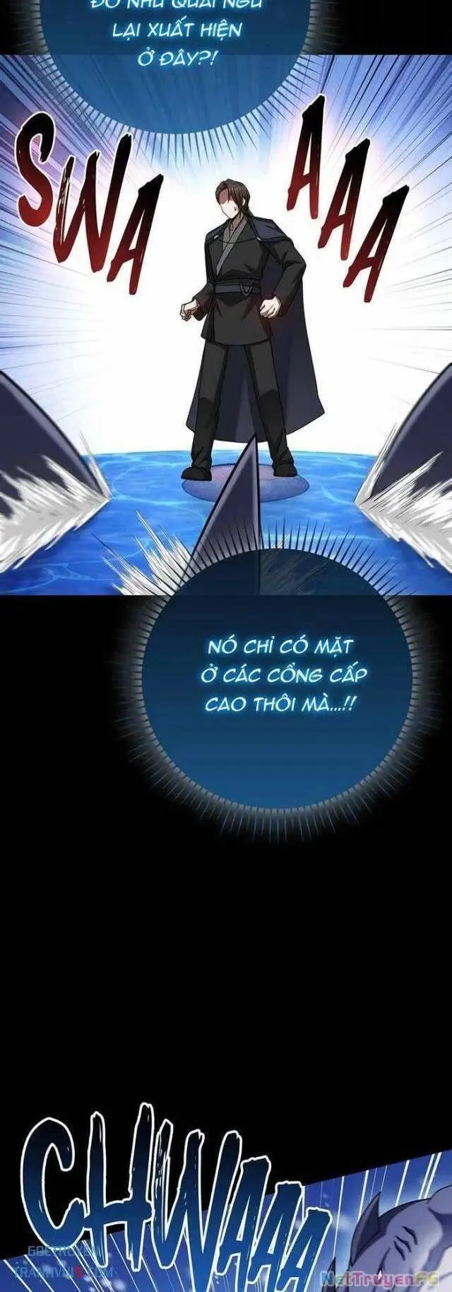 Chapter 41