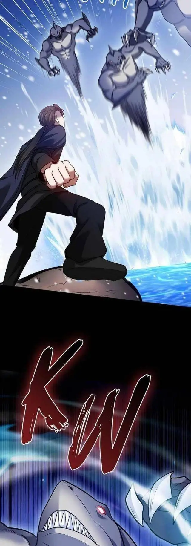Chapter 41