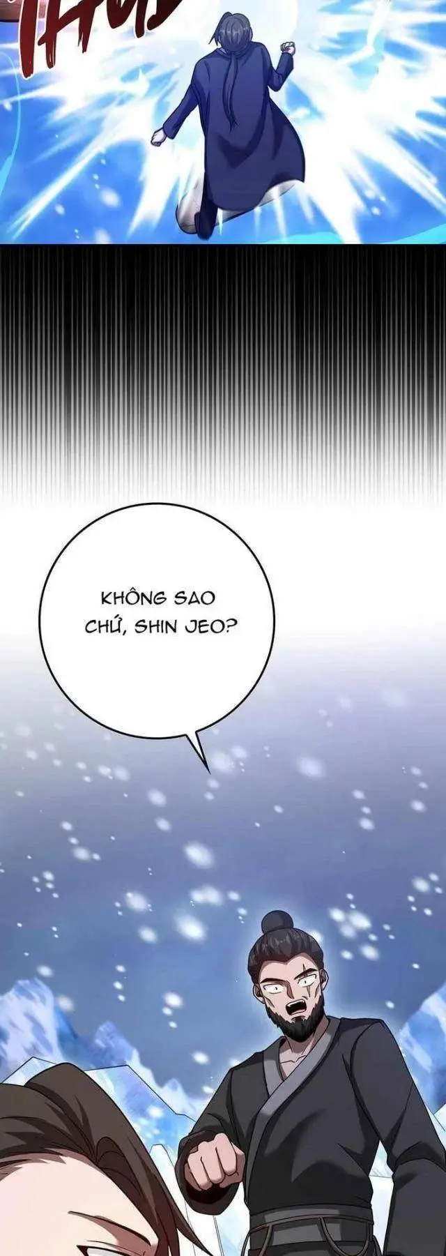 Chapter 41
