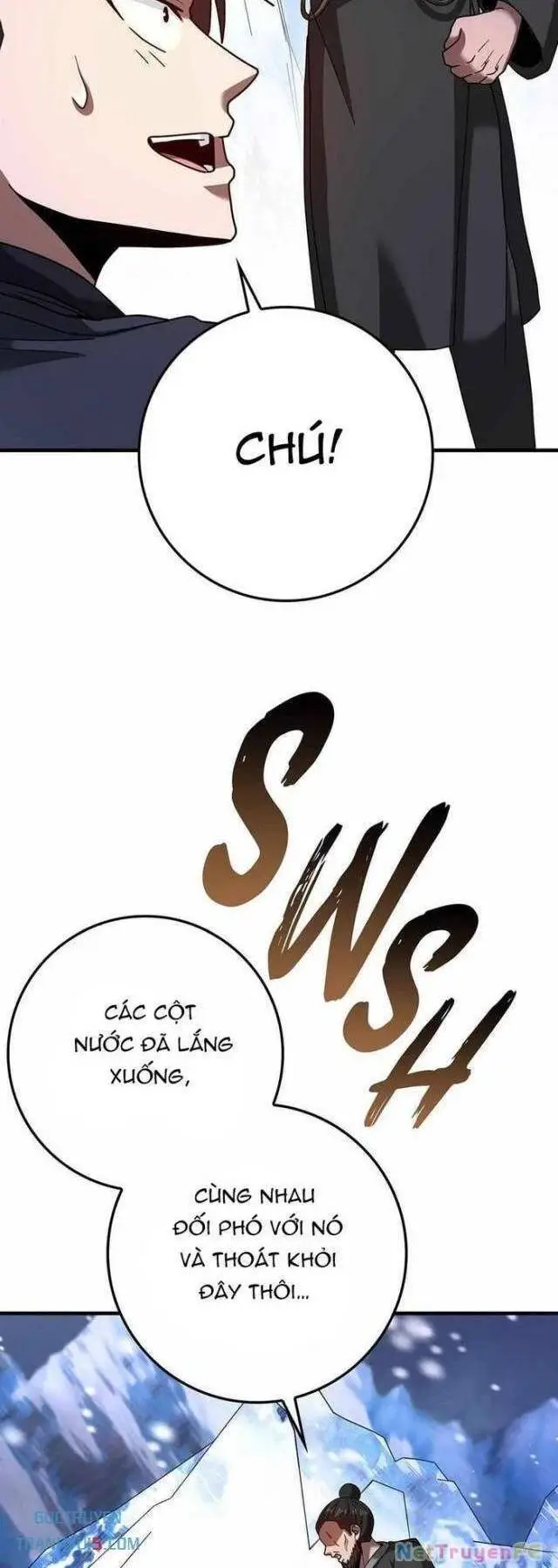 Chapter 41