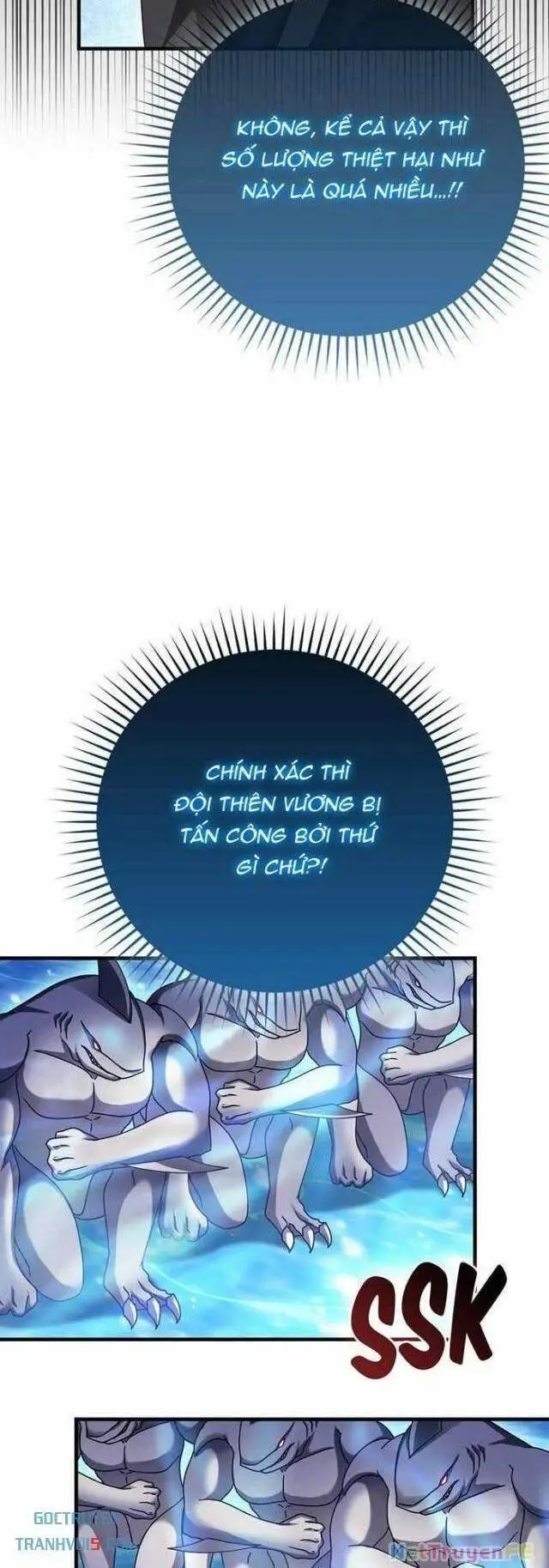 Chapter 41