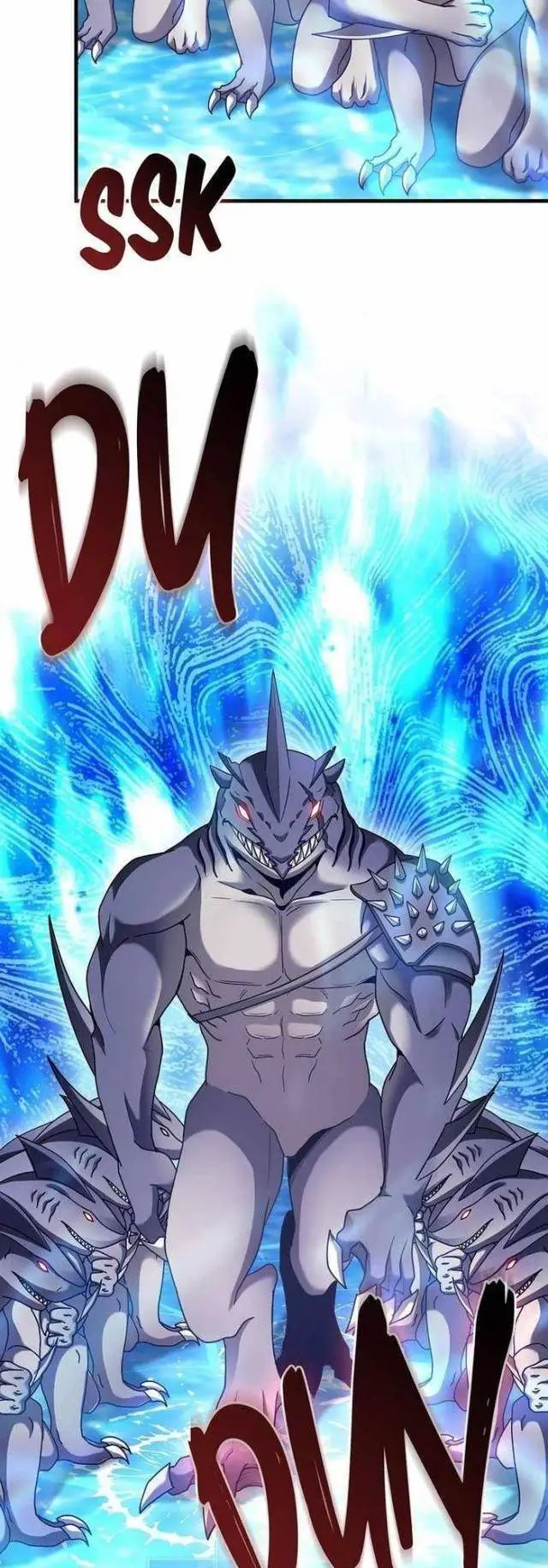 Chapter 41