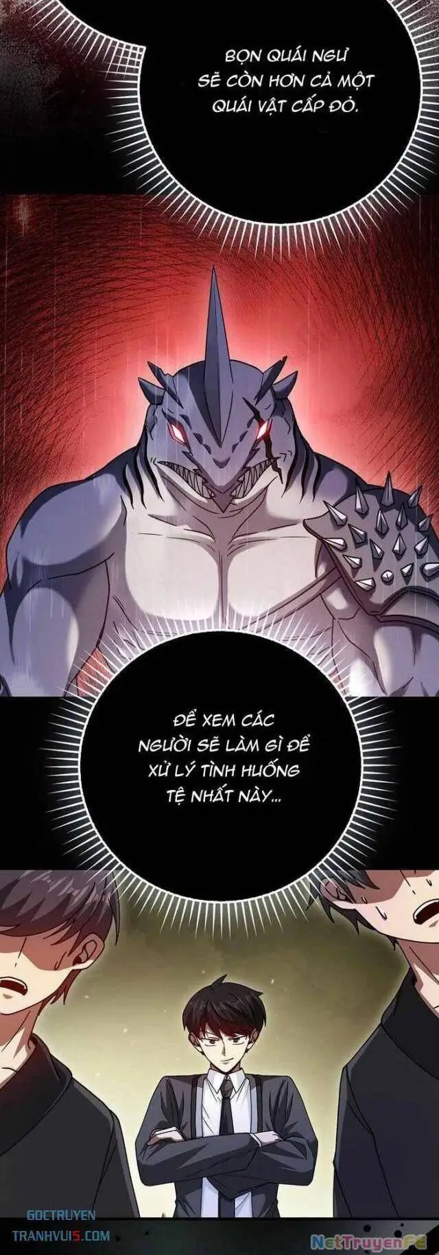 Chapter 41