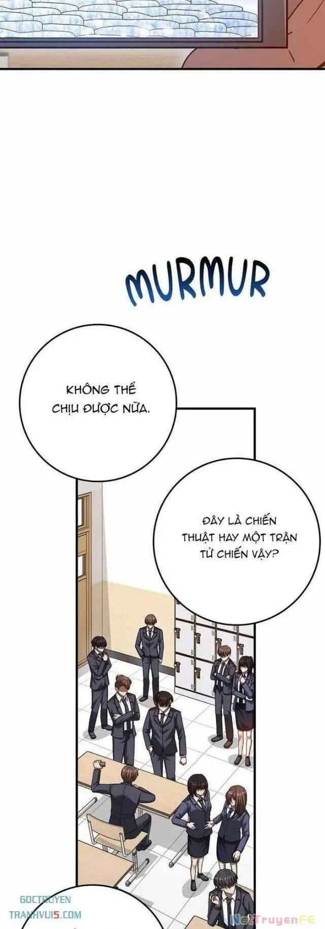Chapter 41