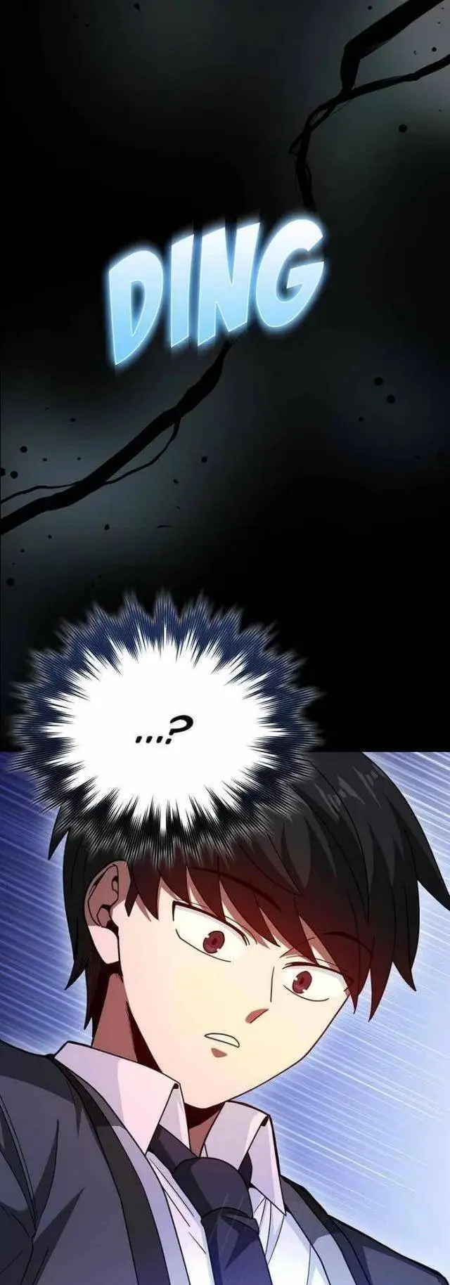 Chapter 41