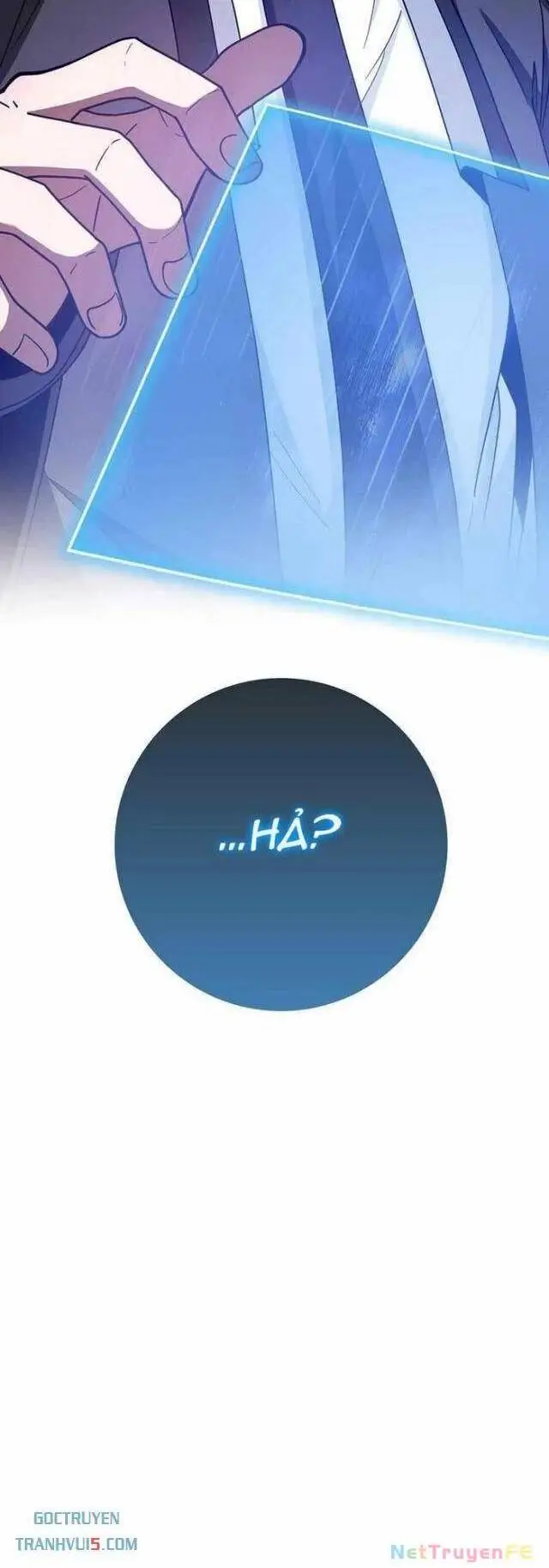 Chapter 41
