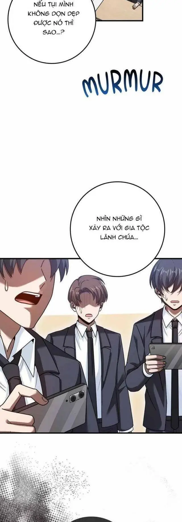 Chapter 41