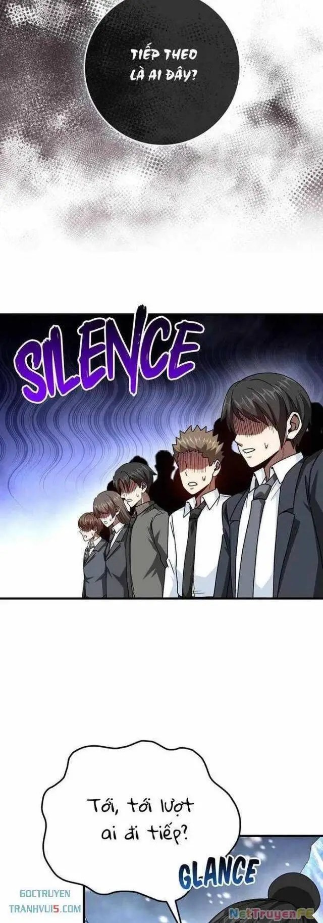 Chapter 41