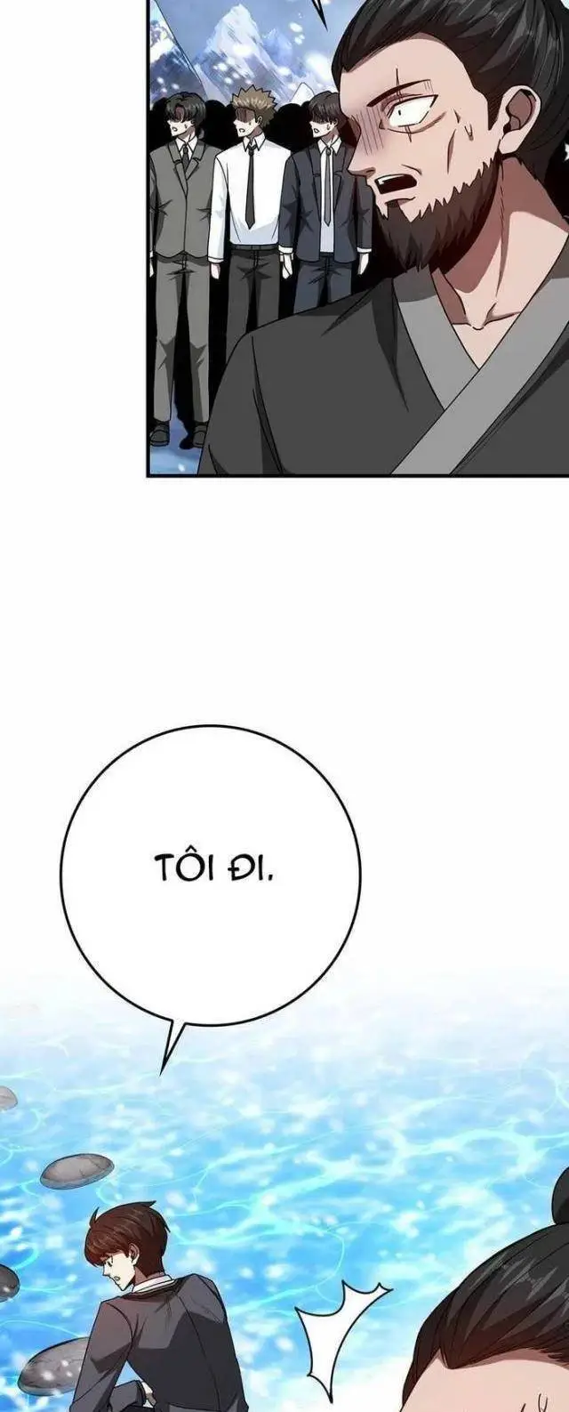 Chapter 41