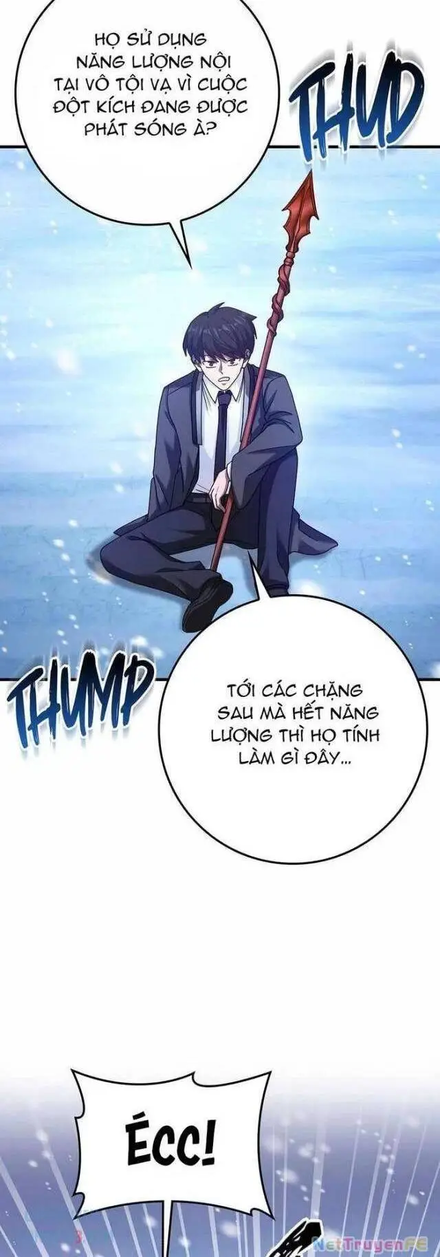 Chapter 40