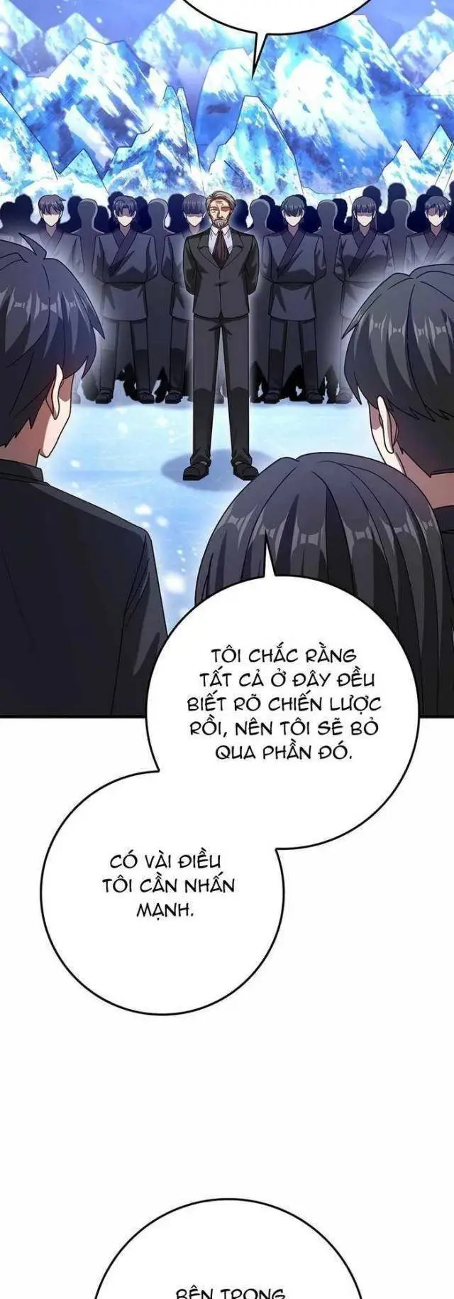 Chapter 40