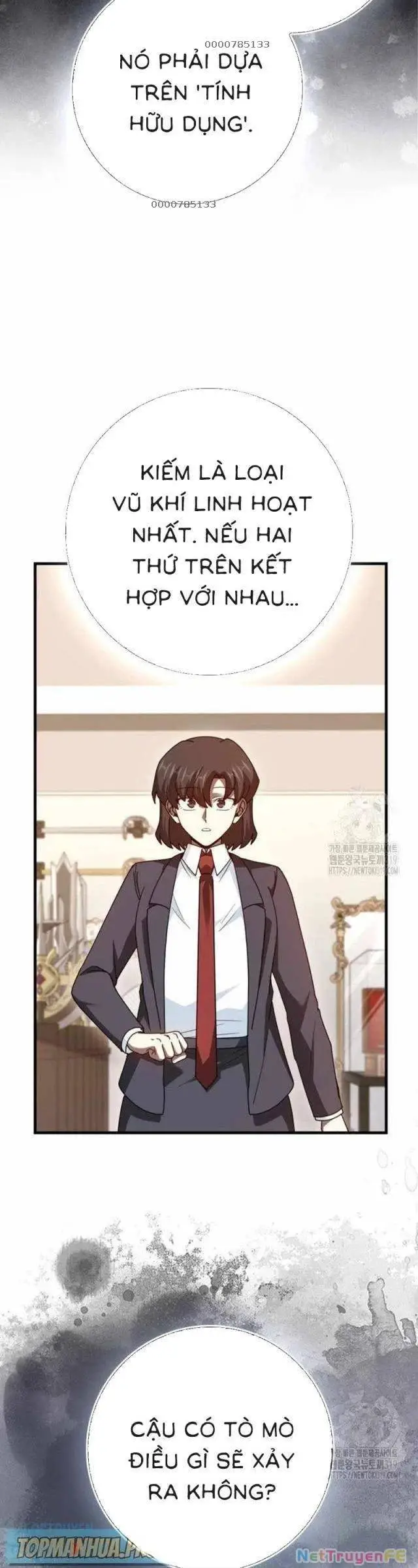 Chapter 39