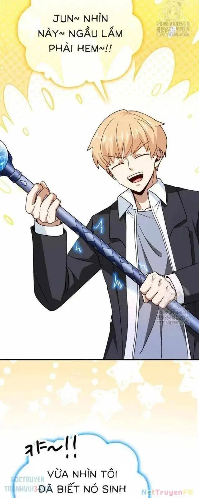 Chapter 39