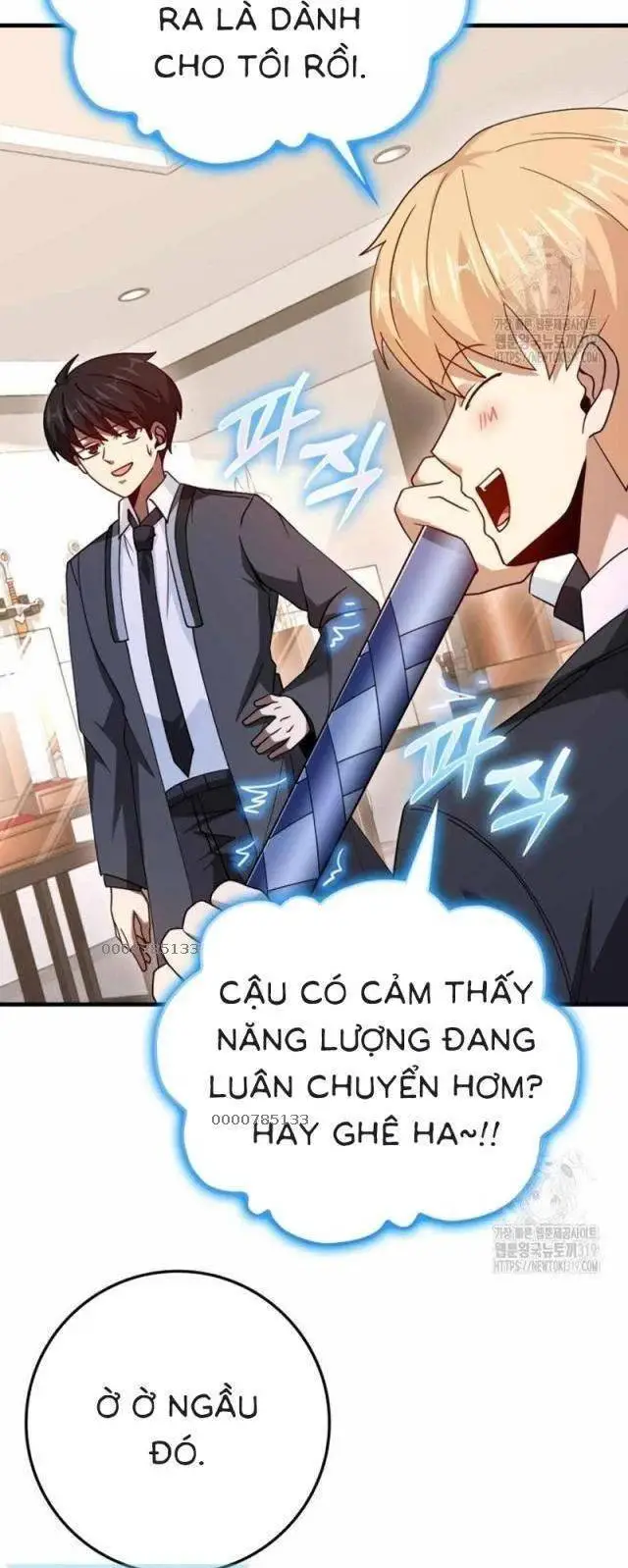 Chapter 39