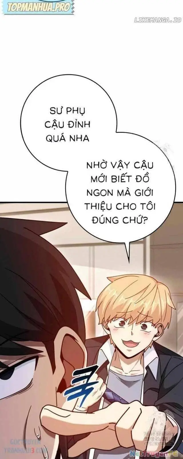 Chapter 39