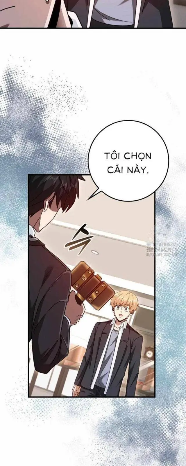 Chapter 39