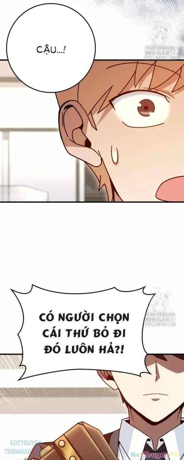 Chapter 39
