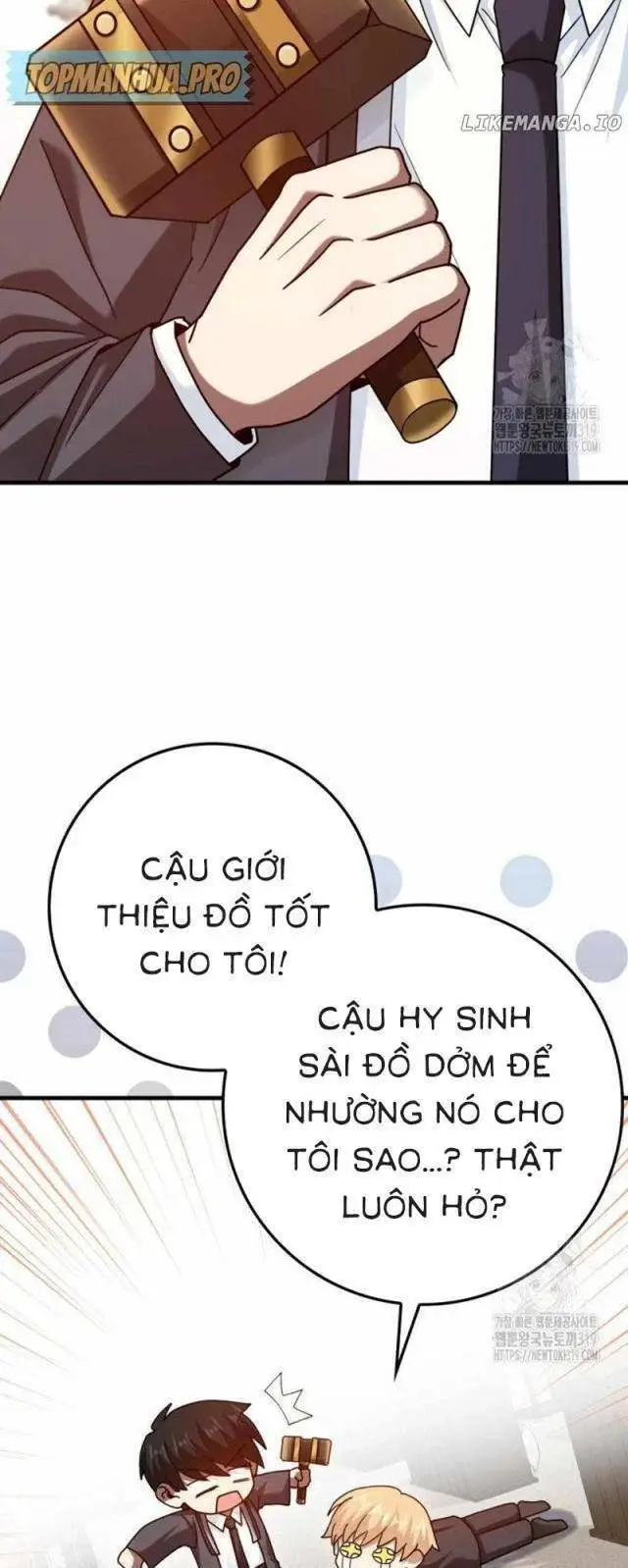 Chapter 39