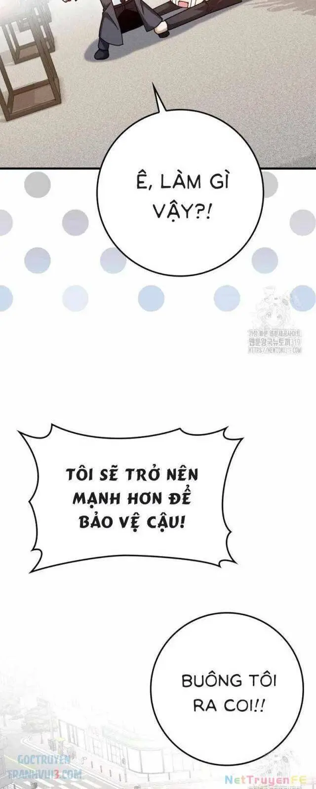 Chapter 39
