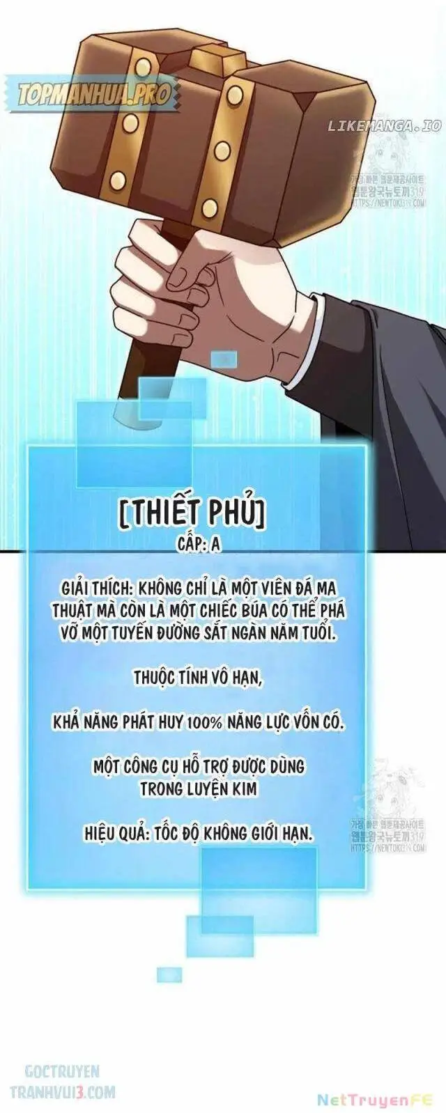 Chapter 39