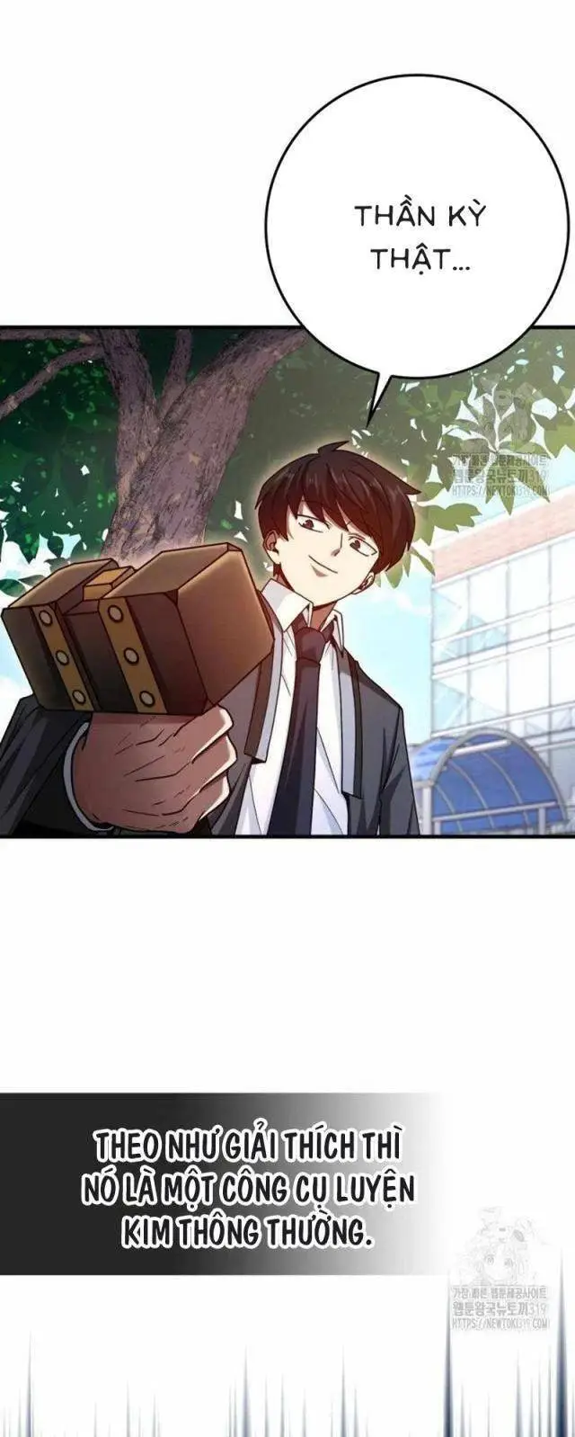 Chapter 39