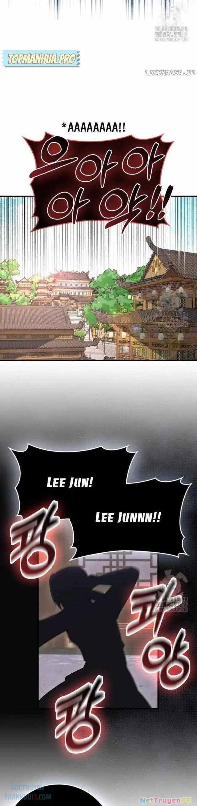 Chapter 39