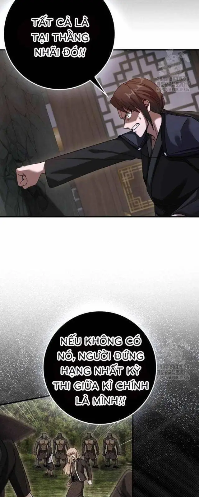 Chapter 39
