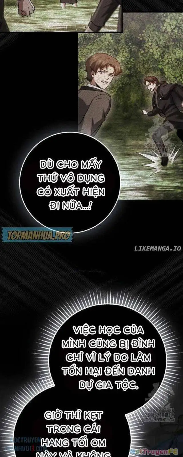 Chapter 39
