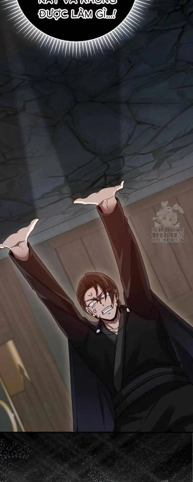 Chapter 39