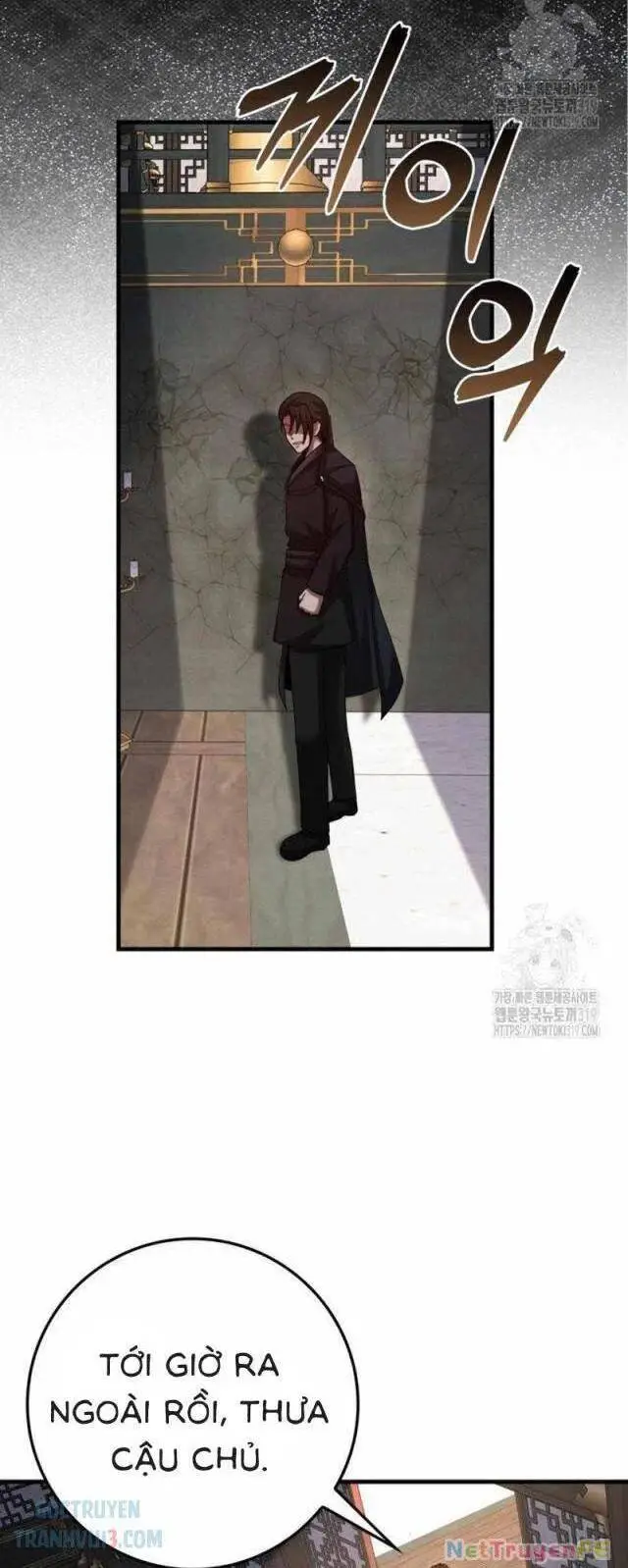 Chapter 39