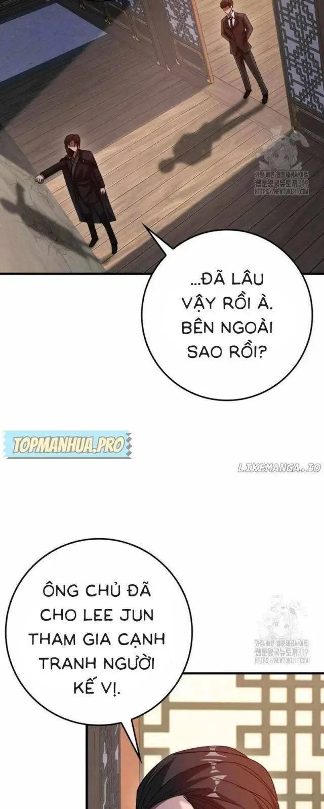 Chapter 39