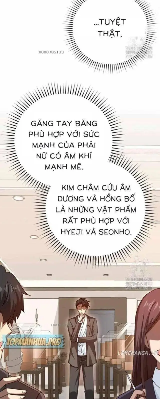 Chapter 39