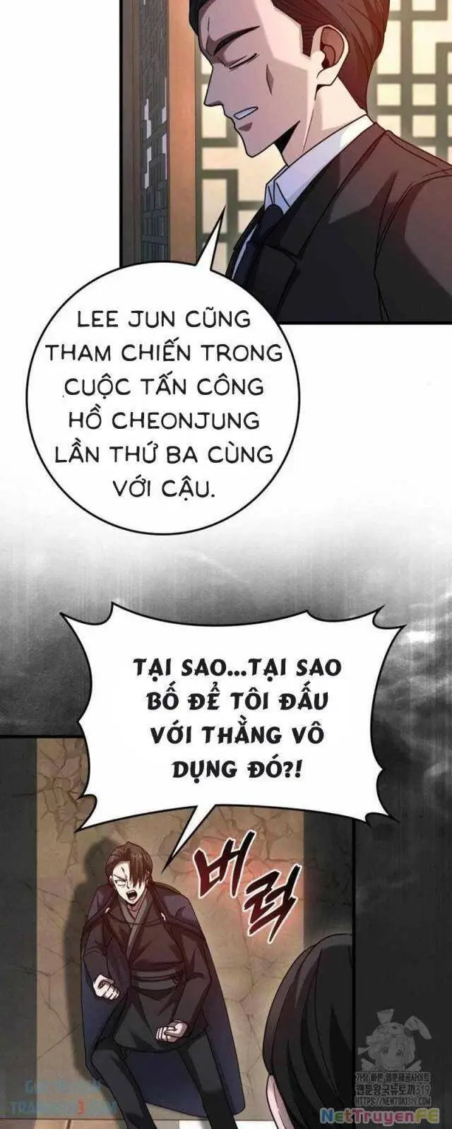 Chapter 39